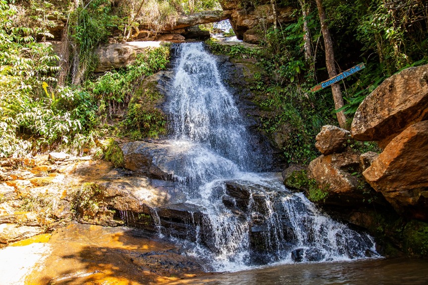 Visconde do Rio Branco